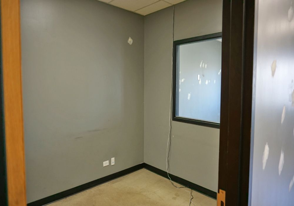 Suite 2